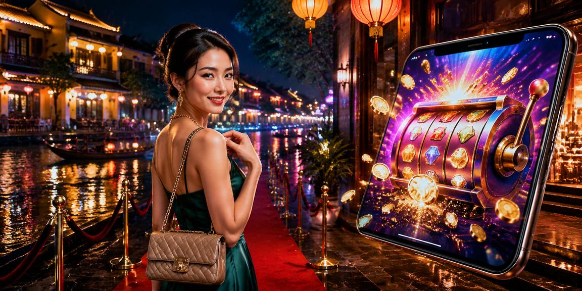 b555 Casino trực tuyến với bàn live, slot và crash game
