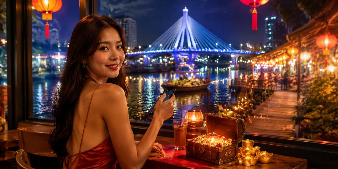 b555 Khám phá những gì b555 mang đến cho bạn